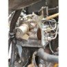 Moteur Citroen Xantia Phase 1 (5)